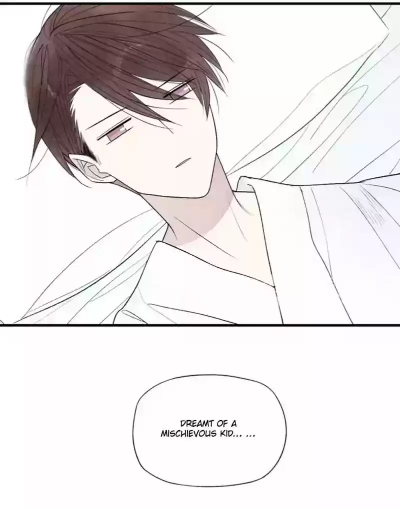 Cry for Me Chapter 51