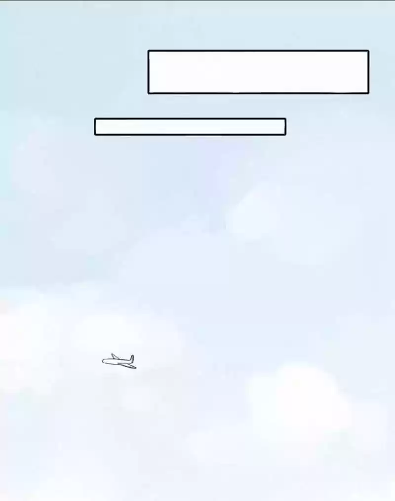 Cry for Me Chapter 51