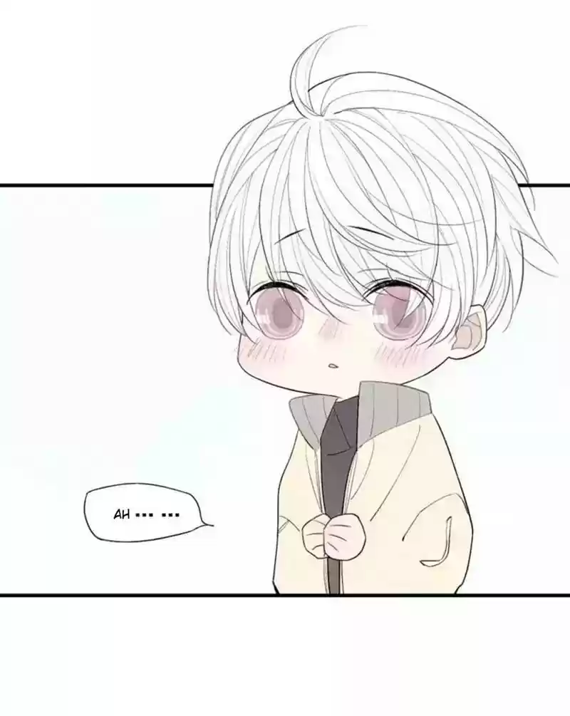 Cry for Me Chapter 51