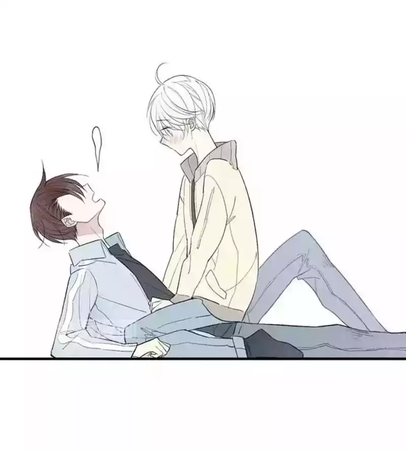 Cry for Me Chapter 51