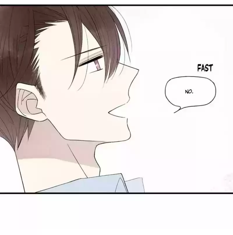 Cry for Me Chapter 51