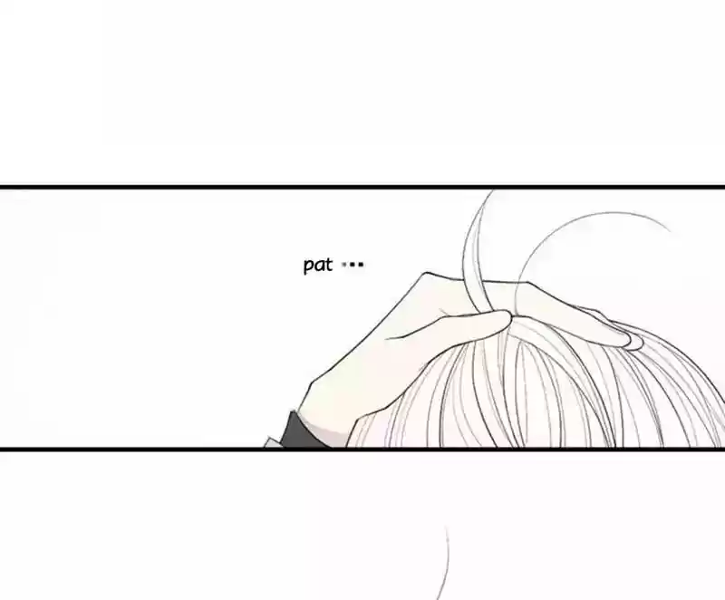 Cry for Me Chapter 51