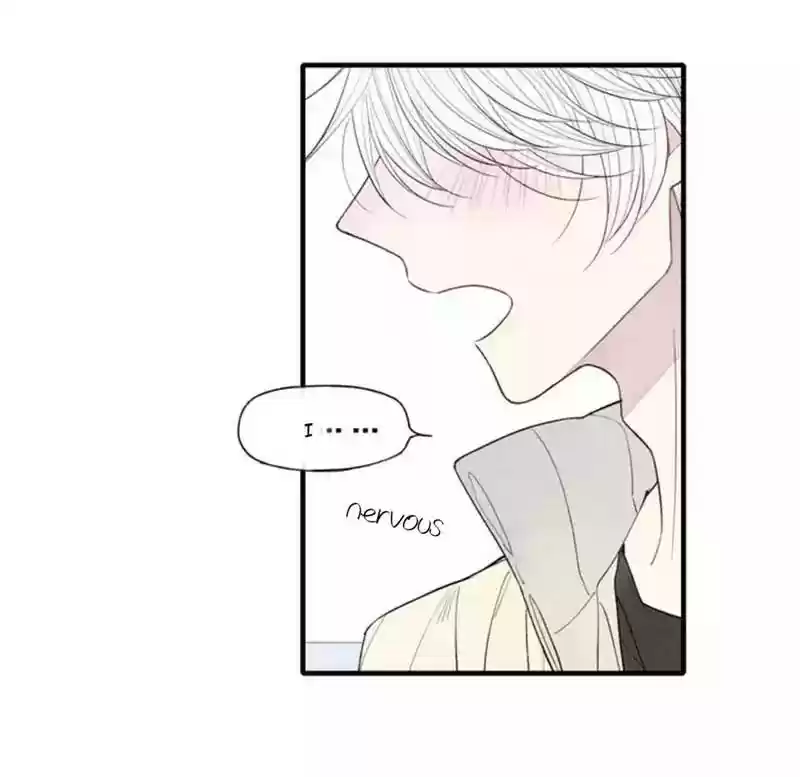 Cry for Me Chapter 52