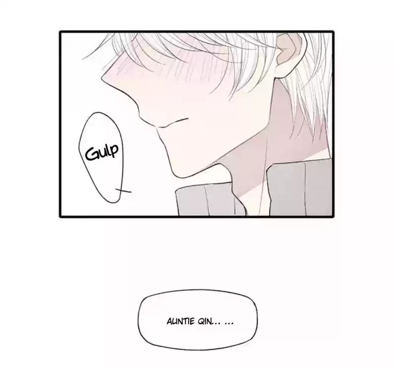 Cry for Me Chapter 52