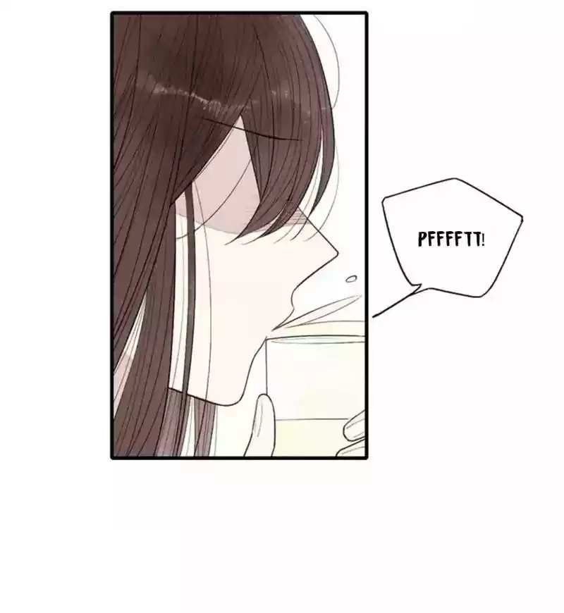 Cry for Me Chapter 52