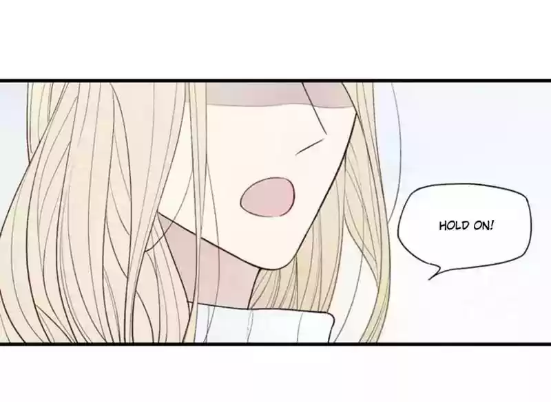 Cry for Me Chapter 52