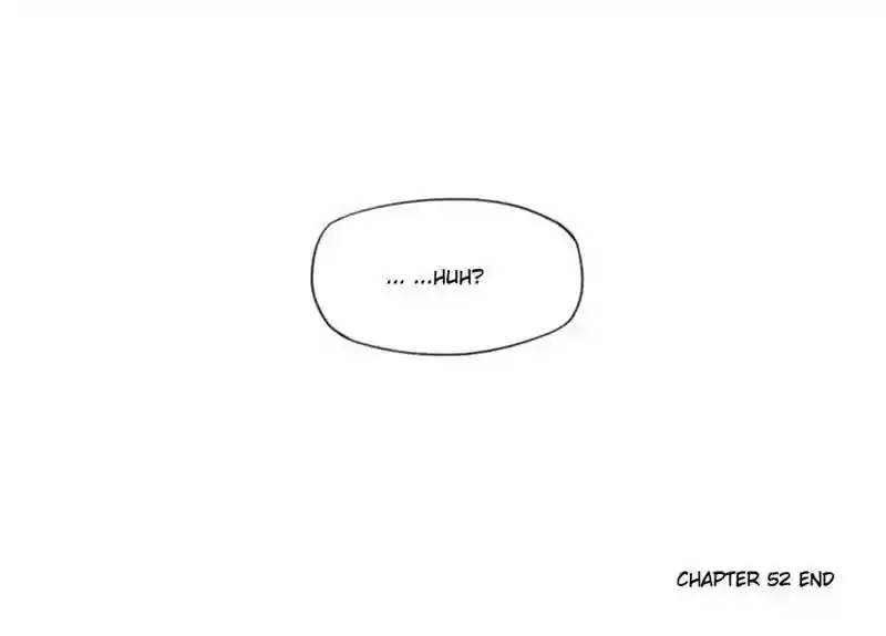 Cry for Me Chapter 52