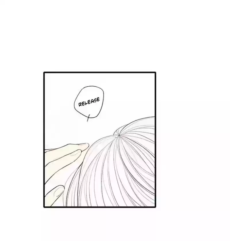 Cry for Me Chapter 54