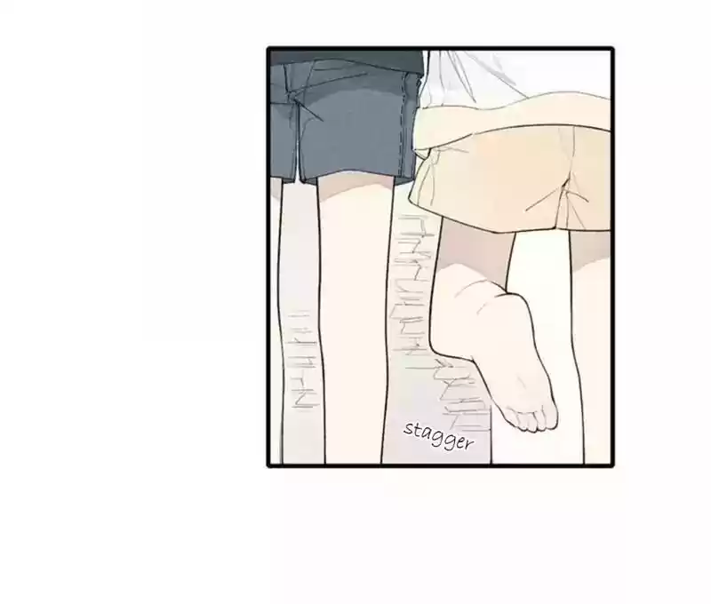 Cry for Me Chapter 54