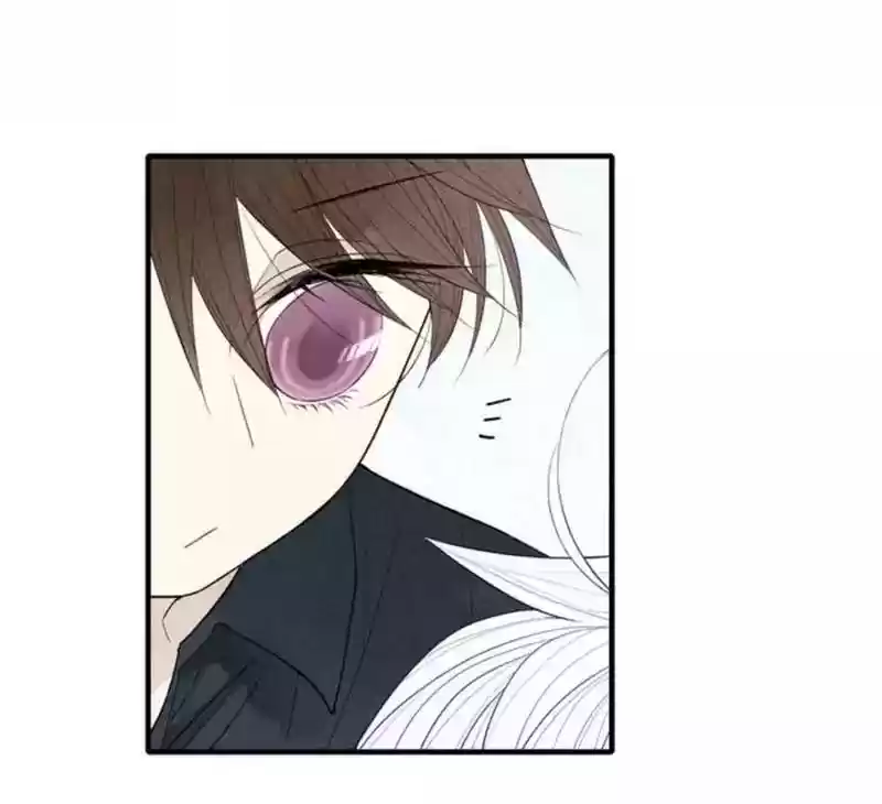 Cry for Me Chapter 54