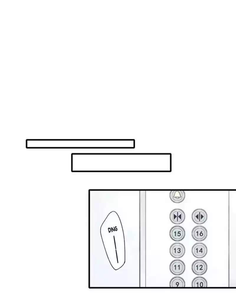 Cry for Me Chapter 54