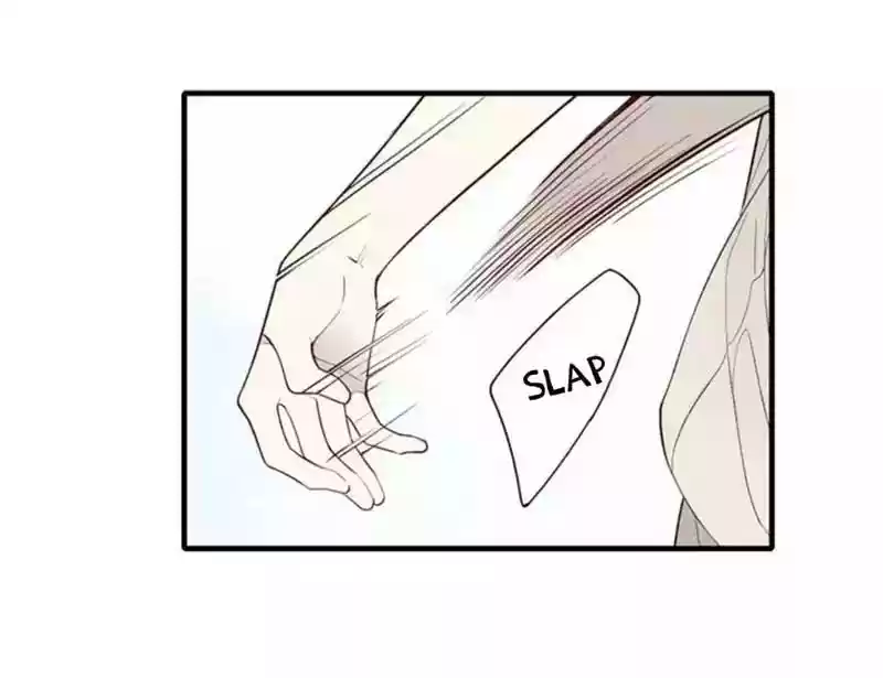 Cry for Me Chapter 55