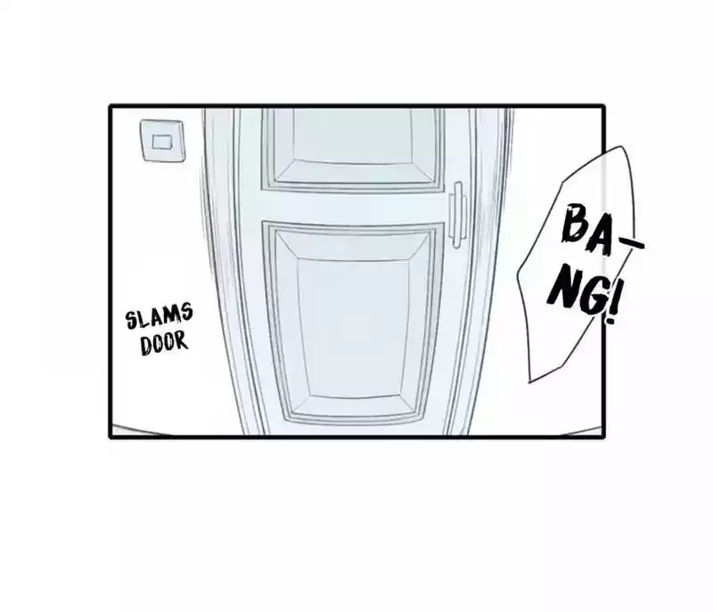 Cry for Me Chapter 55