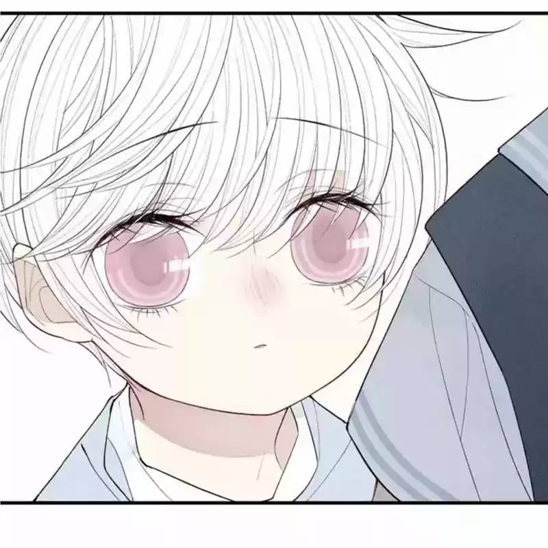 Cry for Me Chapter 55