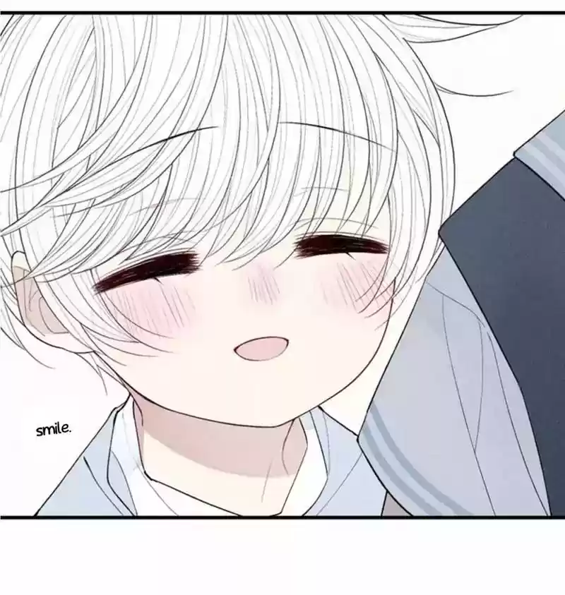 Cry for Me Chapter 55