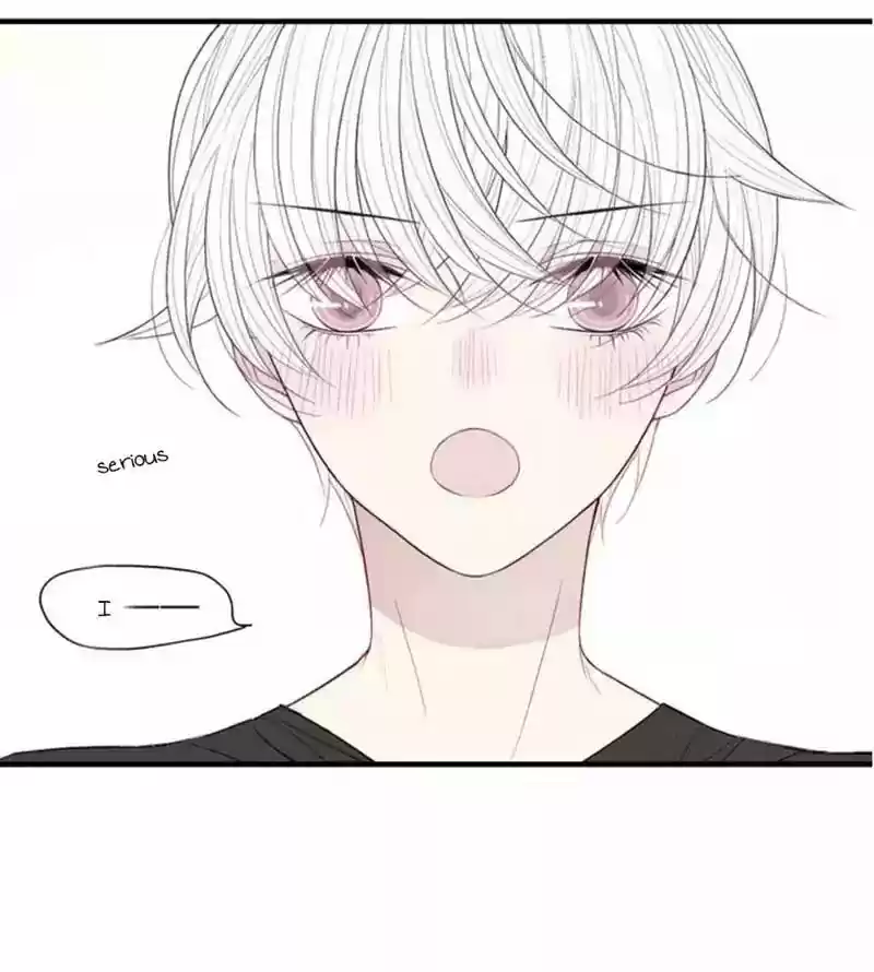 Cry for Me Chapter 55