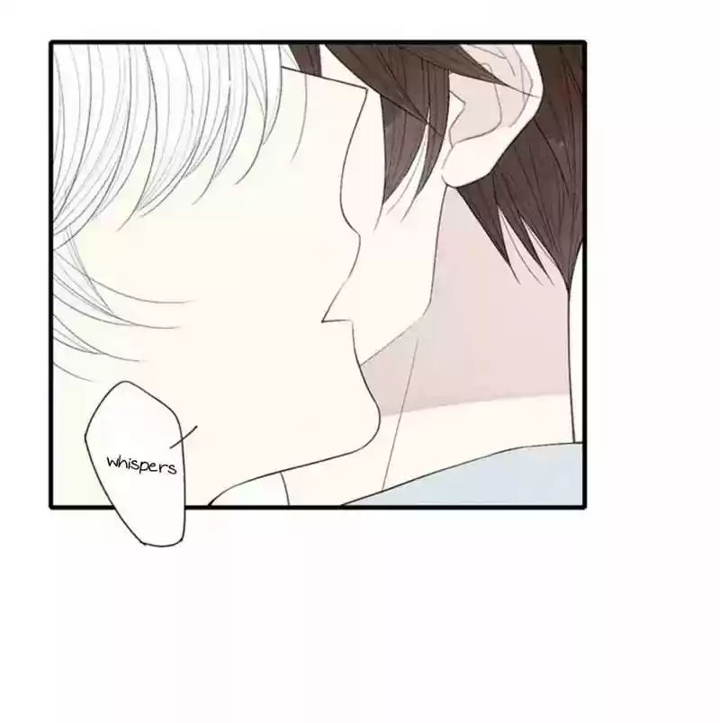 Cry for Me Chapter 55