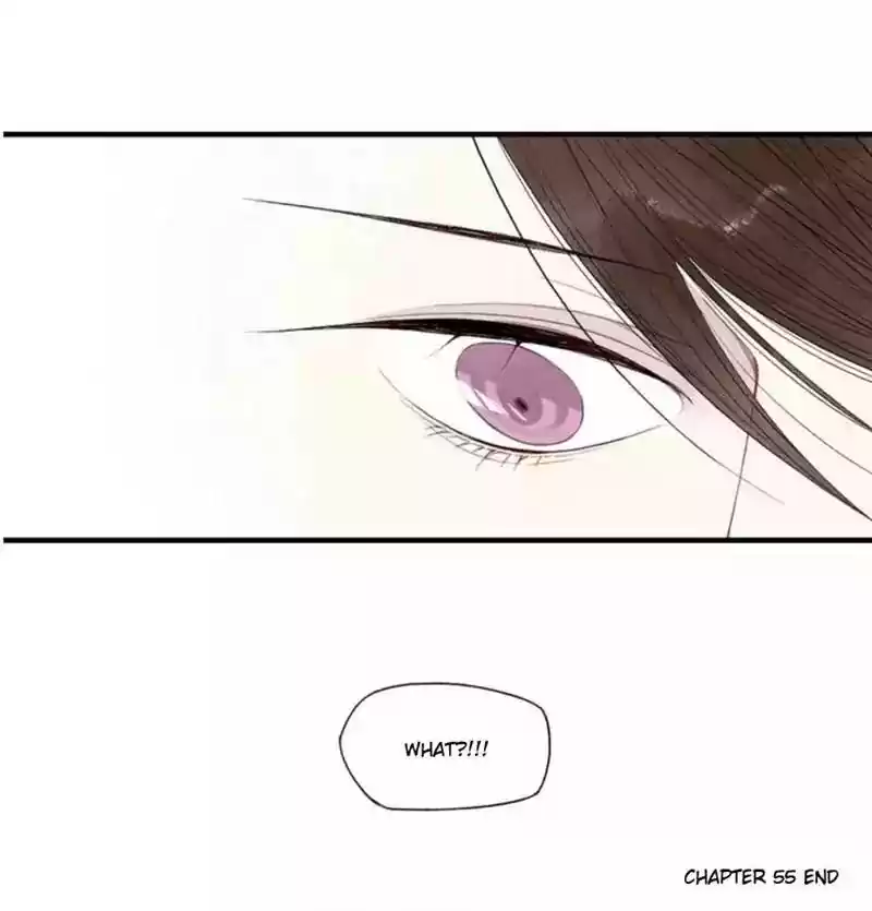 Cry for Me Chapter 55