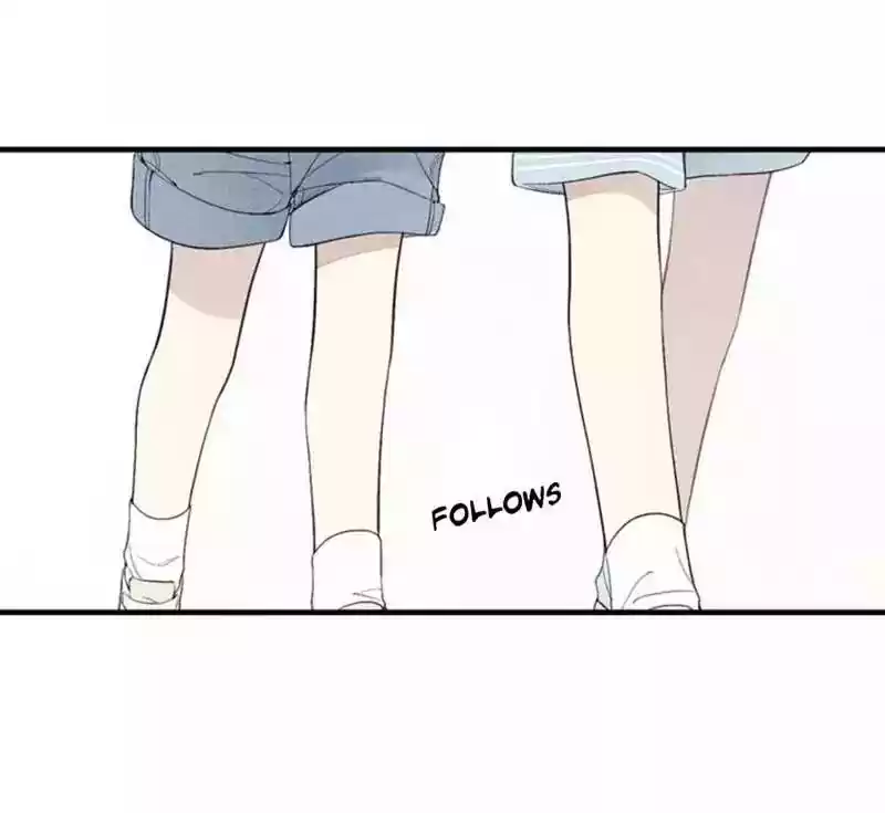 Cry for Me Chapter 56