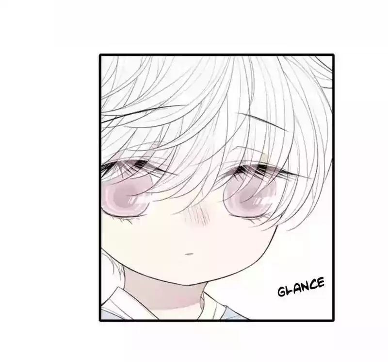 Cry for Me Chapter 56