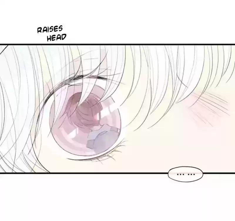 Cry for Me Chapter 56