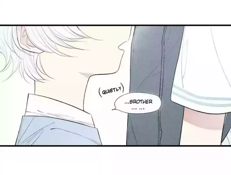 Cry for Me Chapter 56