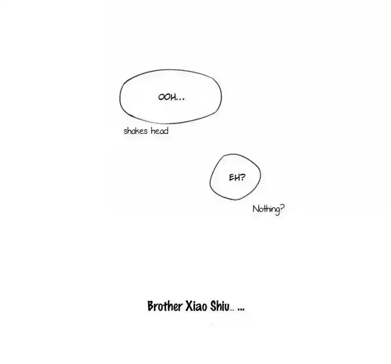 Cry for Me Chapter 56