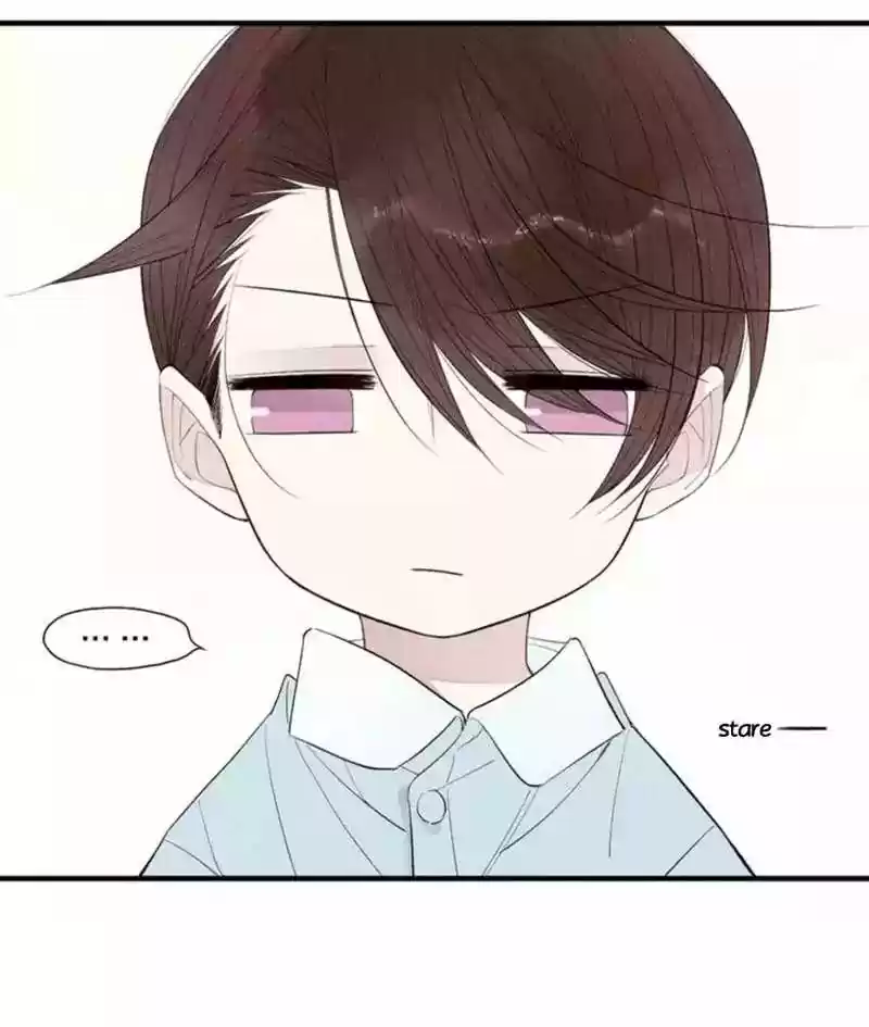 Cry for Me Chapter 56