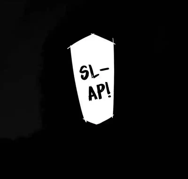 Cry for Me Chapter 56