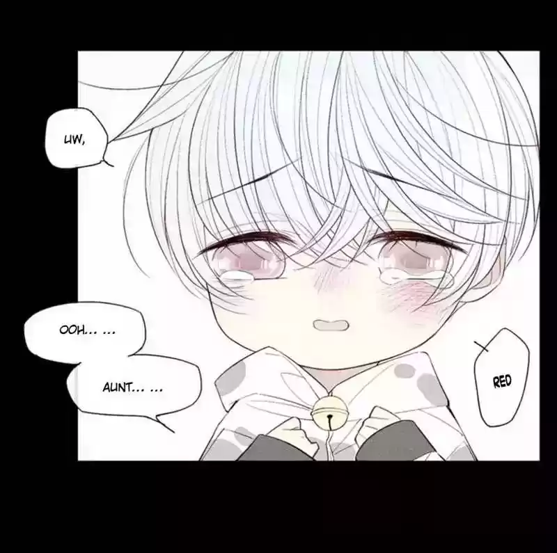 Cry for Me Chapter 56