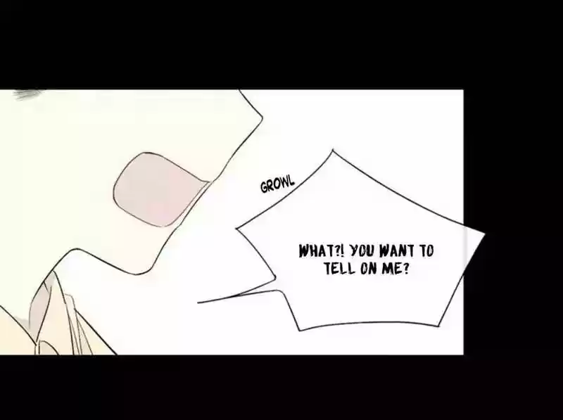 Cry for Me Chapter 56