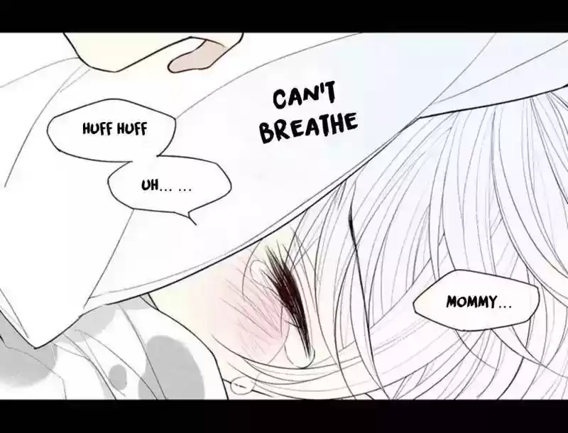 Cry for Me Chapter 56