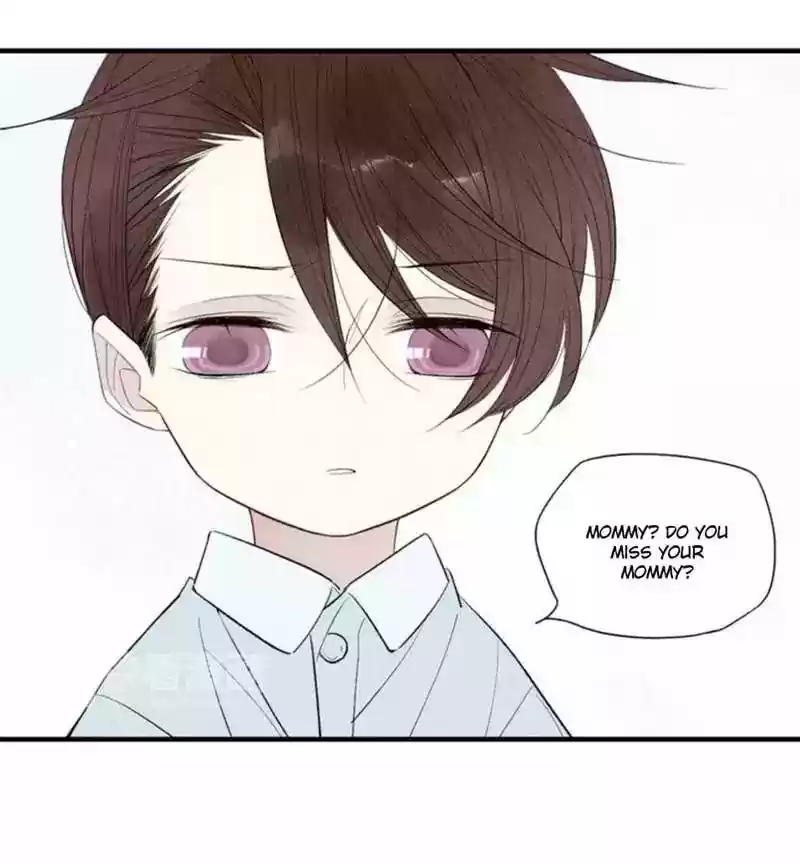 Cry for Me Chapter 56