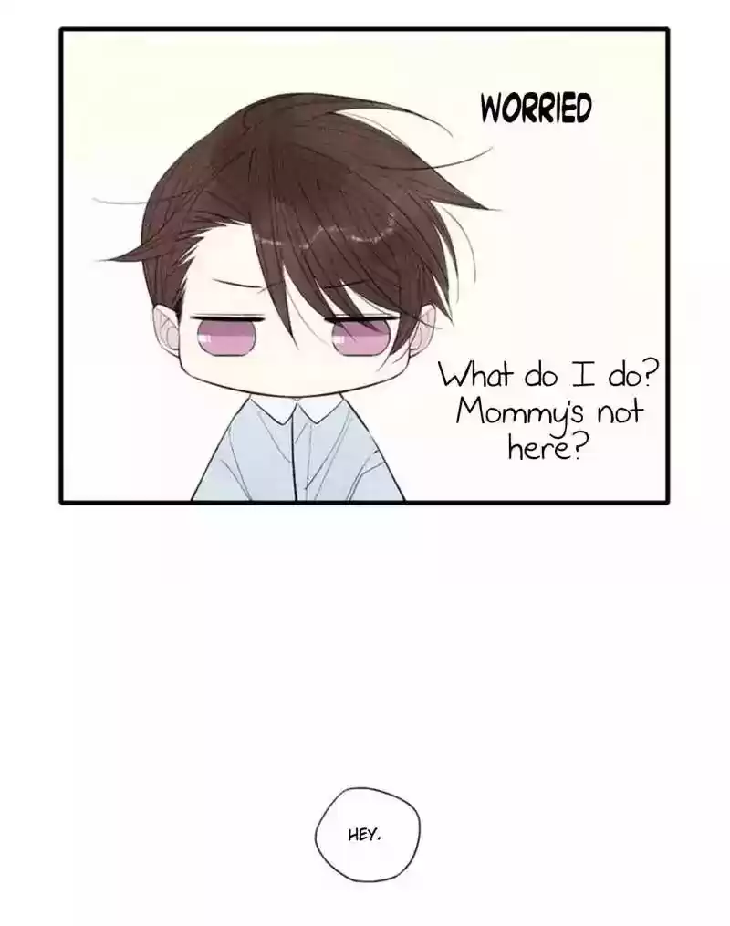 Cry for Me Chapter 56