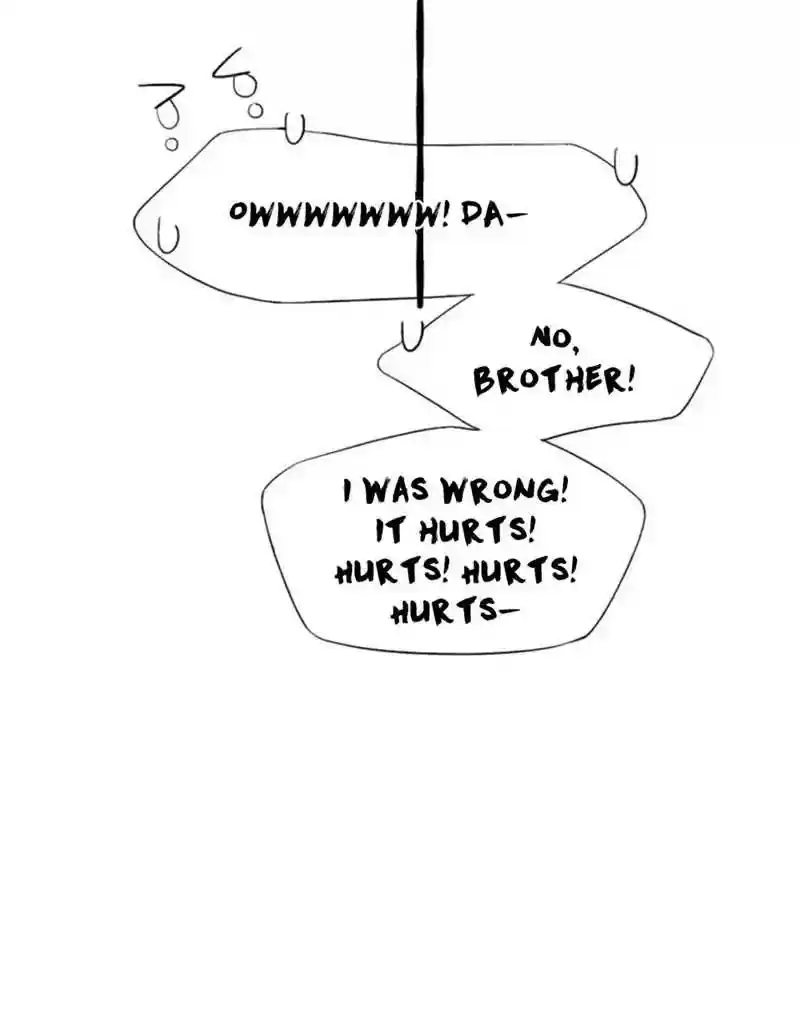 Cry for Me Chapter 57