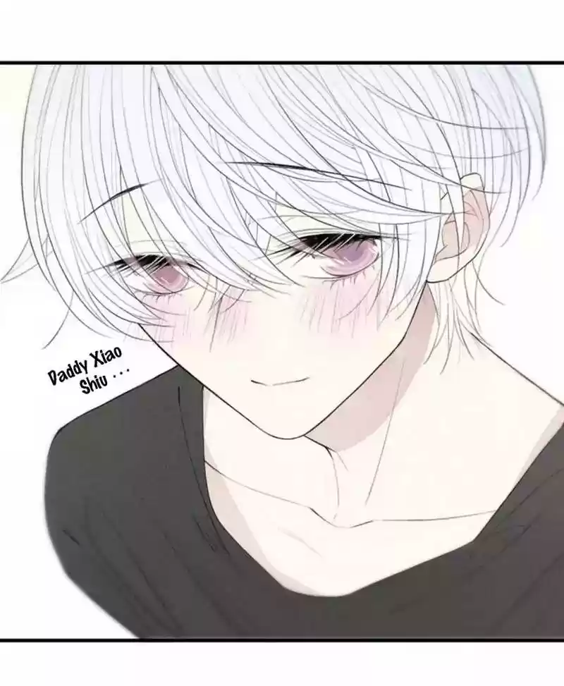 Cry for Me Chapter 57