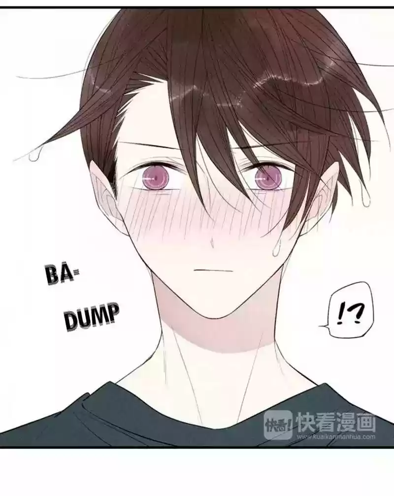 Cry for Me Chapter 57