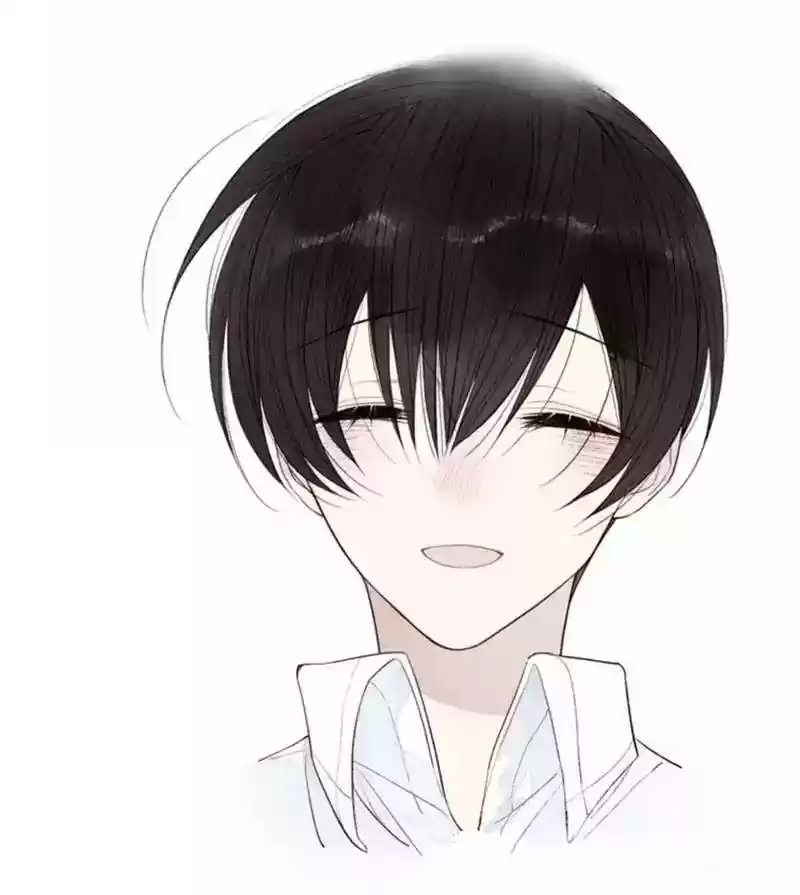 Cry for Me Chapter 58