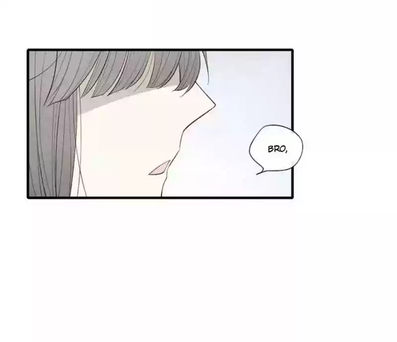 Cry for Me Chapter 59