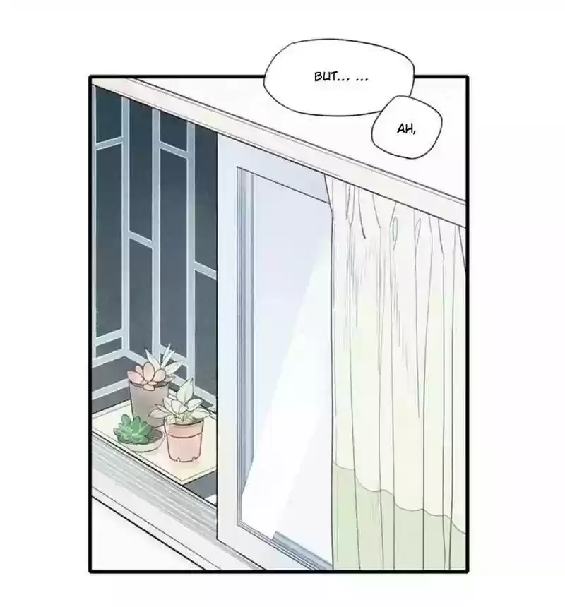 Cry for Me Chapter 59