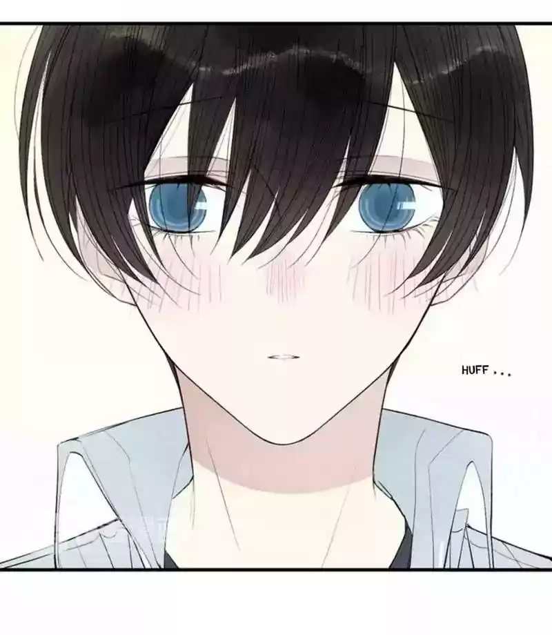 Cry for Me Chapter 59