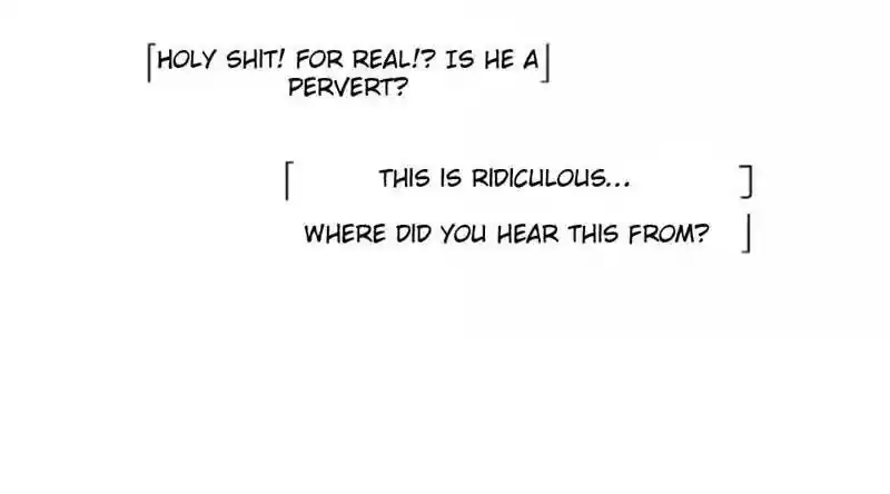 Cry for Me Chapter 59