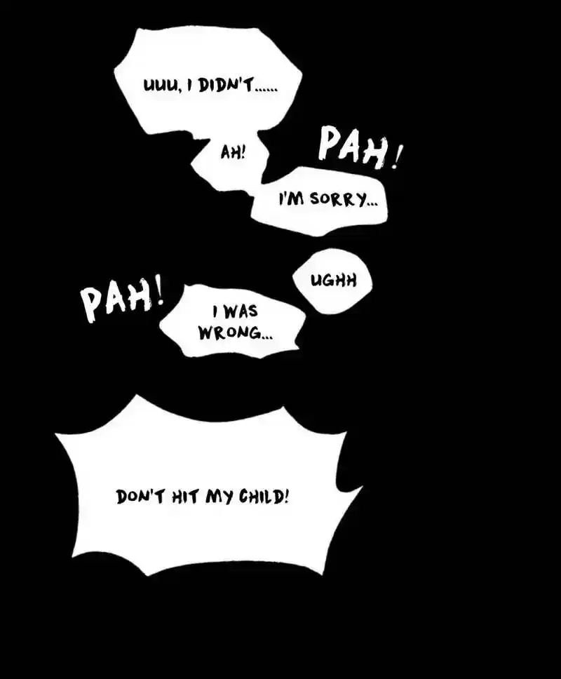 Cry for Me Chapter 6