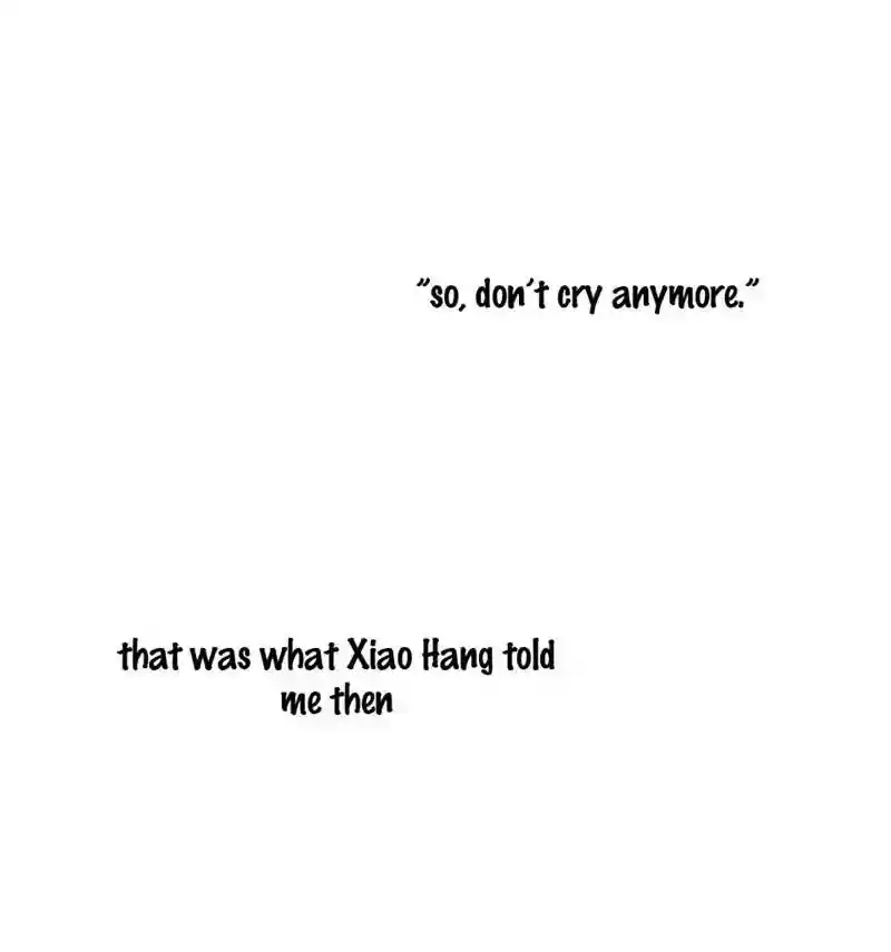 Cry for Me Chapter 6