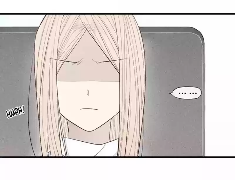 Cry for Me Chapter 60