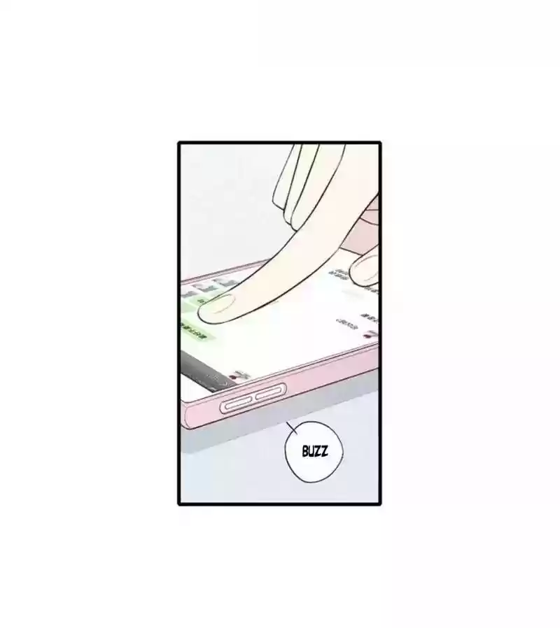 Cry for Me Chapter 60