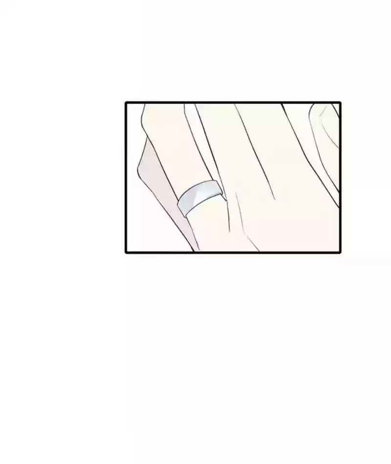 Cry for Me Chapter 61