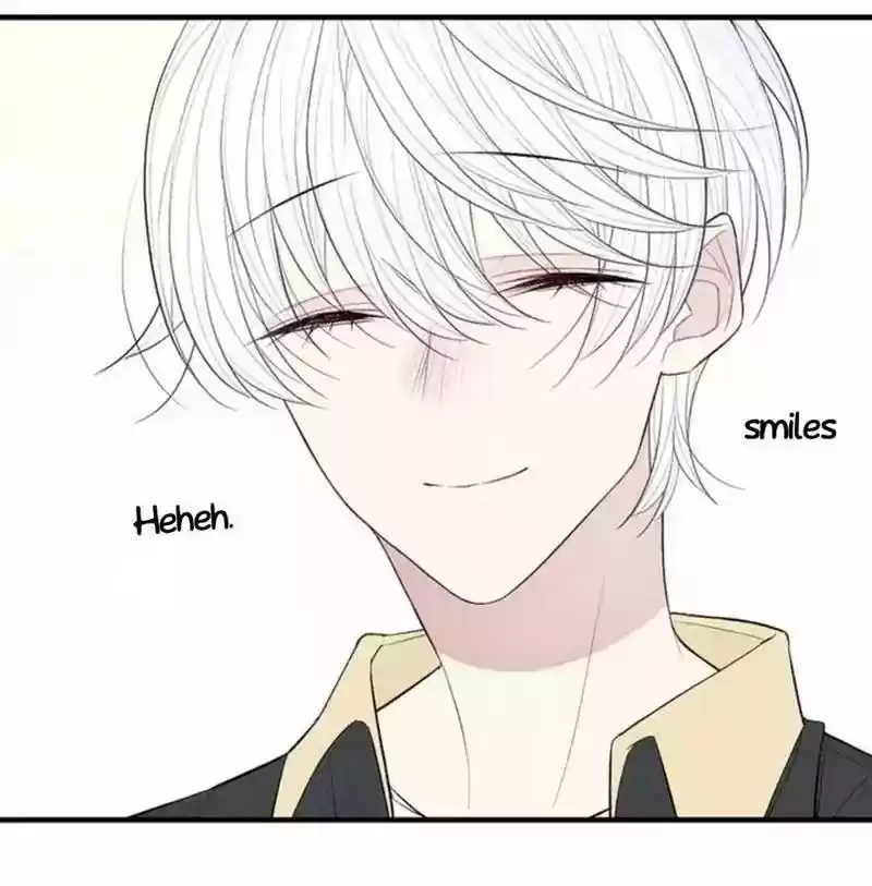 Cry for Me Chapter 61