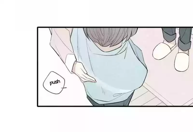 Cry for Me Chapter 62