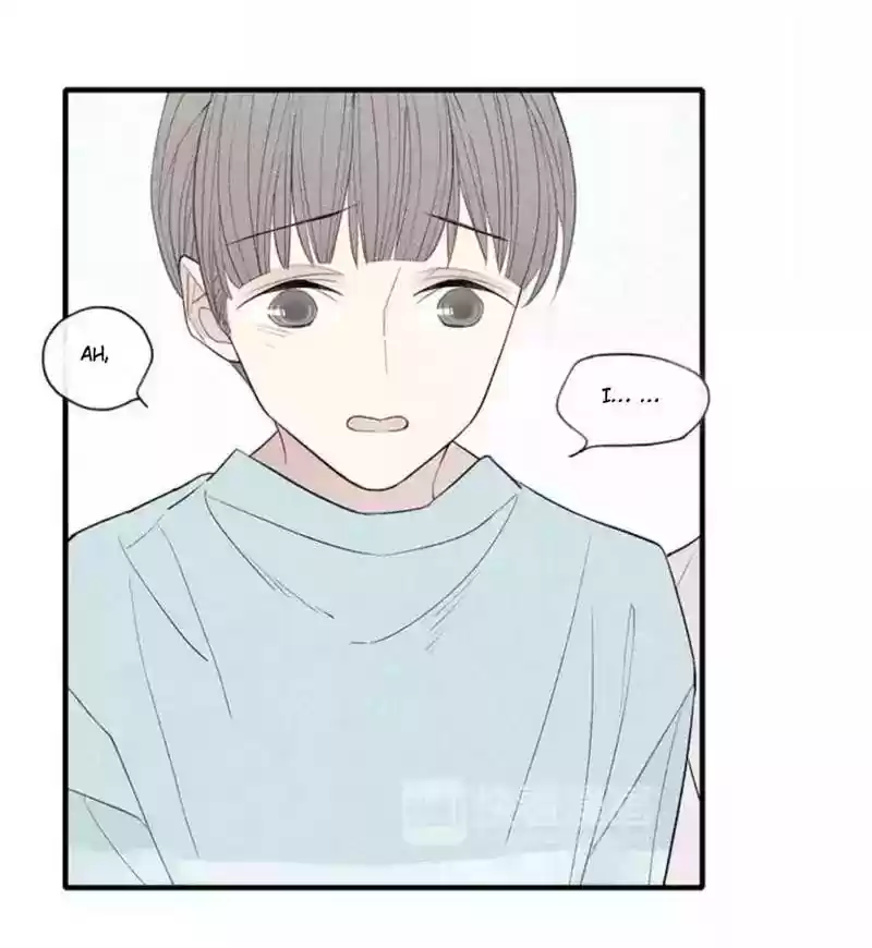 Cry for Me Chapter 62